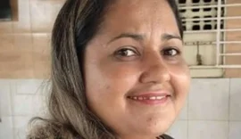 Em Delmiro Gouveia, mulher é encontrada morta no banheiro de casa