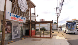 Condenada pelo crime da Braskem, Padaria Belo Horizonte é destruída em nova invasão no Pinheiro