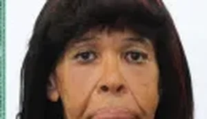 PC prende suspeito de matar mulher trans dentro de residência no Centro de Maceió