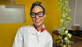 Gastróloga revela como unir sabor e nutrição com alimentação saudável