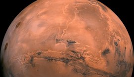 Astrofísica brasileira na China afirma: 'vivemos era de ouro na astronomia'