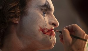 Oscar 2020: 'Coringa' lidera lista; documentário 'Democracia em vertigem' está indicado