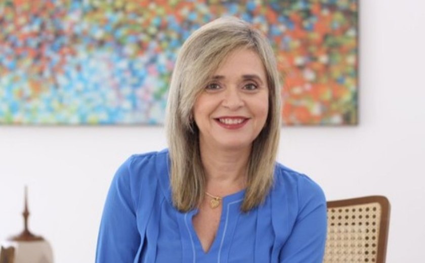 Advogada arapiraquense integra a lista sêxtupla na eleição do Quinto Constitucional