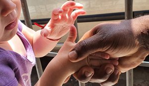 UNICEF reúne Conselhos Tutelares para proteger crianças e adolescentes