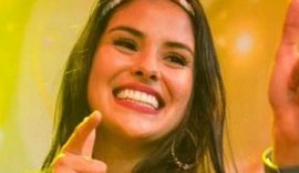 Ex-BBB Munik fatura até R$ 150 mil por mês com posts na internet