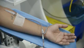 Sociedade de Reumatologia defende mais centros de infusão no SUS