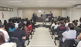 Inspeções da CGJ fortalecem o papel da Justiça no Agreste de Alagoas