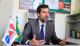 GGAL contabiliza 78 denúncias de ataques contra população LGBT