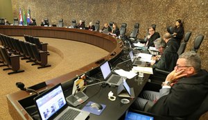 TJ julga nesta terça ação penal contra o prefeito de Maribondo, por lesão corporal