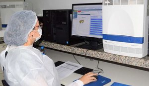Covid-19: Alagoas tem 258.240 casos e 6.441 óbitos