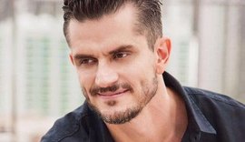 Ex-BBB Marcos fala sobre Emilly pela 1ª vez: 'Esperei o abraço que não veio'