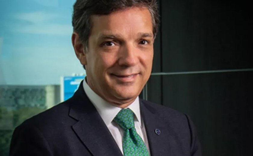 Após 40 dias no cargo, presidente da Petrobras é demitido