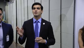 Comissão Especial de Inquérito vai aos bairros de Maceió ouvir consumidores sobre a BRK