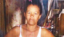 Polícia Civil divulga foto de mulher desaparecida no bairro do Clima Bom