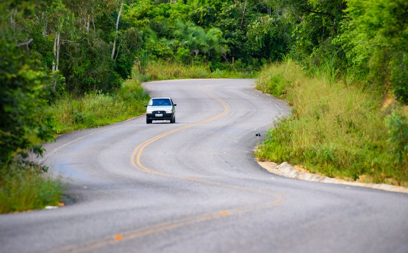 Detran Alagoas divulga Anuário do Registro de Estatísticas de Sinistros de Trânsito de 2023