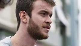 'Órfãos da Terra': Vem aí! Davi morre durante conflito e Cibele fica atordoada