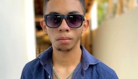 Cantor de Paulo Jacinto se prepara para lançar músicas autorais