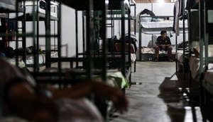 Temer vai a Roraima para verificar ações de acolhimento a venezuelanos