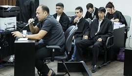 Justiça anula julgamento dos 'Boiadeiro' após constatar participação de servidora