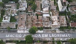 Cade condiciona venda à solução de passivo ambiental em Maceió