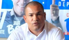 PSL pretende lançar 50 candidatos a prefeito em Alagoas