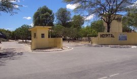 MP ajuíza ação contra hospital público por crime ambiental em Delmiro Gouveia