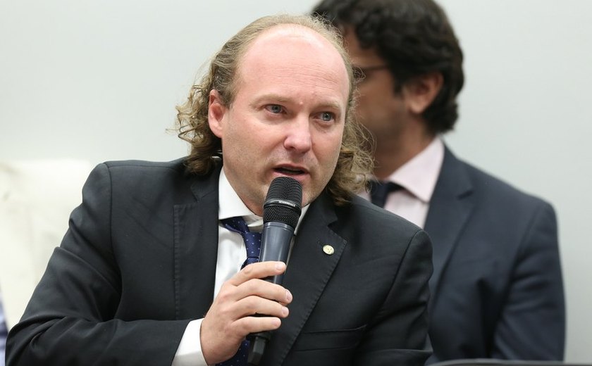 CPI das ONGs ouve o presidente do Ibama na terça (7)