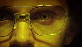 Dahmer: a história do serial killer que virou série na Netflix