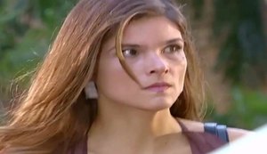 'O Clone': Após armações, Alicinha é desmascarada e perde tudo; saiba como