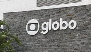 Bandidos invadem estúdio Globo e roubam celulares de funcionários