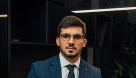 Caso Casas Bahia: por que a recuperação extrajudicial ainda é pouco utilizada no Brasil?