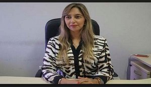 Homem é preso em flagrante por tentativa de feminicídio