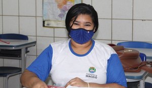 Educação de Jovens Adultos inova com práticas pedagógicas