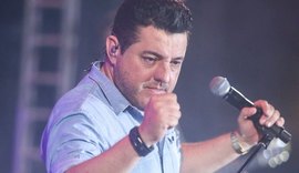 Após show totalmente bêbado ao lado de Marrone, Bruno fala a verdade
