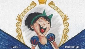 Dia Nacional do Livro Infantil ressalta a importância da leitura em todas as fases da vida