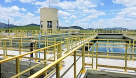 AL avança no Mercado Livre de Energia e já contabiliza cerca de 500 unidades consumidoras migradas