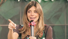 Cicarelli abandonou TV há anos, mudou radicalmente de profissão e o que faz hoje choca público