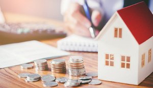 Alagoas está entre os 9 estados com avaliação de crédito positiva pelo Tesouro Nacional
