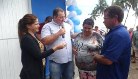 “Casa Nova, Vida Nova:” um projeto que virou modelo no Litoral Norte de AL