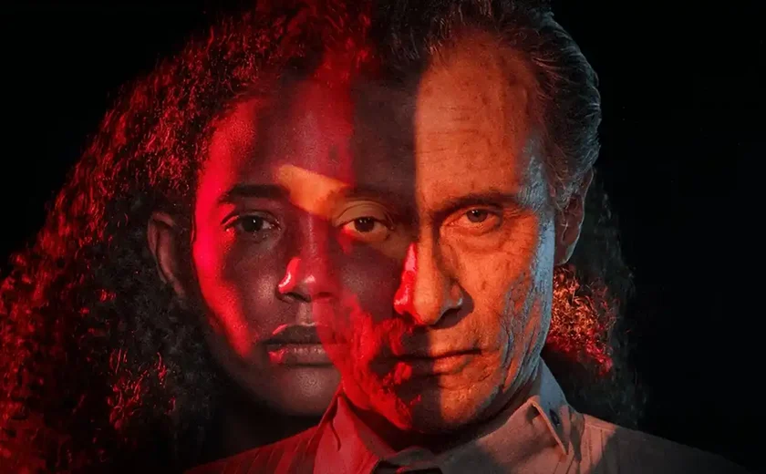 Reencarne: conheça a nova série de terror do Globoplay sobre fé, ciência e mistério; assista teaser