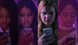 'Pretty Little Liars: Um Novo Pecado': A está de volta em trailer oficial do reboot; assista