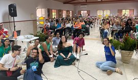 Movimento dos Focolares em Alagoas encerra segundo retiro anual
