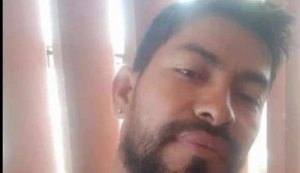 Alagoano morre na Paraíba ao escorregar e cair de uma torre de linha de trasmissão