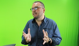Tecnologia da TV 3.0 promete experiências imersivas ao telespectador