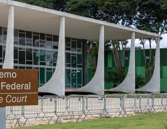 STF conclui votação que proíbe realização de aborto por enfermeiros