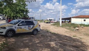 Polícia Militar reativa postos rodoviários em cidades do interior de Alagoas