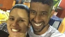 Polícia investiga mulher por suspeita de estelionato na venda de ingressos do Rock in Rio