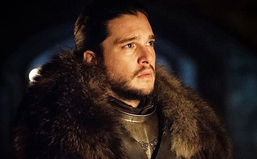 Série 'Game of Thrones': Castelo está sendo vendido a R$ 2,6 milhões