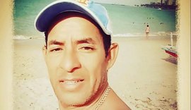 Servidor público pode ter sido morto a facadas durante sexo grupal em Maceió