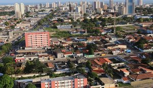 Acordo sobre indenizações completa dois anos